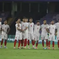 آغاز تلاش‌ها برای بازی با اسپانیا یا آرژانتین