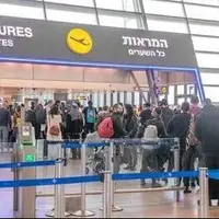 مهاجرت ۸۰ هزار صهیونیست در یک سال