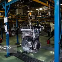 تغییرات بنیادین در خودرو حداقل ۱۰ سال زمان می‌خواهد