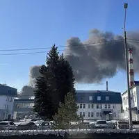 حملات اوکراین به غیر نظامیان روسیه با ۷ کشته و ۴۶ زخمی