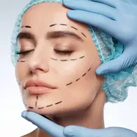 توصیه متخصص پوست و مو به افرادی که می‌خواهند کارهای زیبایی انجام دهند