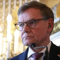 آلمان: روسیه احتمالا تا سال ۲۰۲۹ به ناتو حمله کند