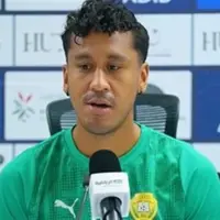 بازیکن الوصل: استقلال فردا تیمی متفاوت با بازی رفت خواهد بود