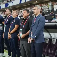 مدیرروستا: عملکرد تیم ملی با وعده‌های قلعه‌نویی در تضاد است