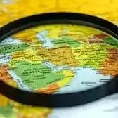 سرمقاله شرق/ ایران و رقابت قدرت‌های بزرگ