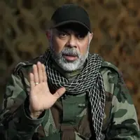 سرمقاله صبح نو/ نبرد نامرئی معادلات با ترور طباطبایی