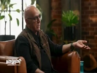 پرویز پرستویی: یک عده کارمند بازیگری اند!