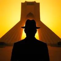 کارتل‌های فساد