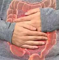 غذاهایی که یبوست را درمان می‌کنند