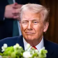 تمسخر شهردار و فرماندار شیکاگو توسط ترامپ