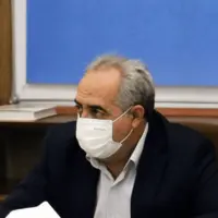 ظرفیت کم شبکه، مانع توسعه انرژی خورشیدی در آذربایجان‌شرقی