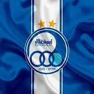 علی لطیفی: استقلال مظلوم‌ترین تیم‌ دهه گذشته بوده است