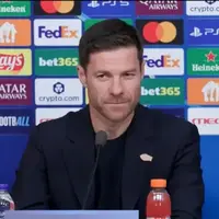 ژابی: فردا باید حتما طعم برد را بچشیم