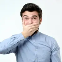 آیا سکسکه کردن یک بیماری گوارشی است؟