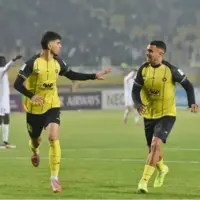 گل آریا یوسفی تقدیم به آریا!