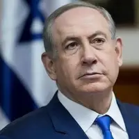 بمب خبری رسانه عبری: نتانیاهو بهدنبال توقف چرخ تبادل اسرا
