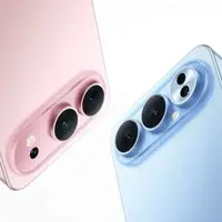 تزریق هیجان به بازار موبایل؛ گوشیهای جدید آنر با طراحی جسورانه معرفی شدند