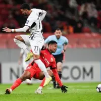 صعود ملبورن و درخشش سئول در چین