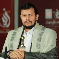 پیام تسلیت رهبر انصارالله یمن به دبیرکل حزب الله لبنان