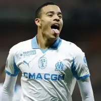 بچه شر منچستری برای انتقام می‌آید