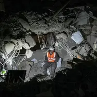 سازمان ملل برای تحقیقات فوری در مورد حملات اسرائیل به لبنان تاکید کرد