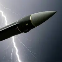 سوئد به موشک‌های 2000 کیلومتری مجهز خواهد شد