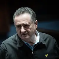 احتمال برکناری وزیر جنگ اسرائیل