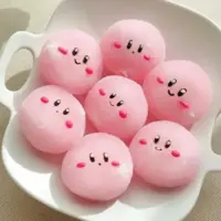 بچه ها عاشق این موچی ژاپنی میشن!