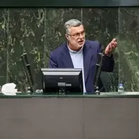 وزیر بهداشت: ۱۵۰۰ پروژه بهداشتی تا پایان سال ایجاد خواهد شد