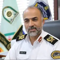 اعلام محدودیت‌های ترافیکی آخر هفته در محورهای شمال کشور؛ احتمال اجرای یک‌طرفه مقطعی در چالوس و هراز