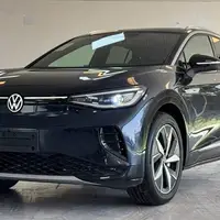 شرایط فروش فولکس واگن ID.4 و سئات آتکا اعلام شد – آذر ۱۴۰۴