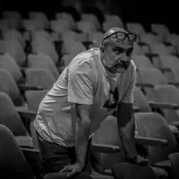 آغاز پیش‌تولید فیلم سینمایی «فیل»