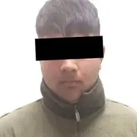 راز جنایت در مراسم خواستگاری اتباع خارجی!