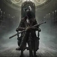 فروش Bloodborne از مرز ۹ میلیون نسخه گذشت