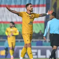 بازتاب گسترده گل ستاره تراکتور در شرق اروپا