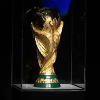 اعلام رسمی سیدبندی جام جهانی از سوی فیفا/ تیم‌ملی در سید دوم جای گرفت