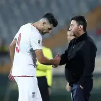 روایت بدون سانسور قلعه‌نویی از پشت‌پرده تیم ملی