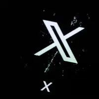 شیائومی و سامسونگ با گوشی آیفون به شبکه اجتماعی ایکس متصل میشوند