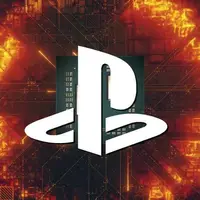 کنسول PS5 Pro حالا چندان گران به نظر نمی‌رسد