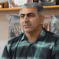 استعدادیابی ۶۰۰ دانش‌آموز لرستانی زیر نظر سرمربی تیم ملی