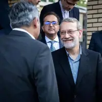 پاکستان؛ تهدید و فرصت توأمان