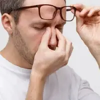 «یوگای چشم» راهکاری مؤثر برای کاربران پرکار رایانه