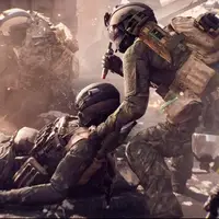 بازی Battlefield 6 برای یک هفته رایگان شد