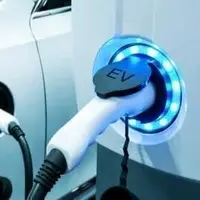 جنگ قیمتی برای خودروهای برقی در راه است