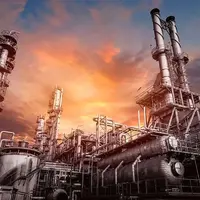 اصلاح قیمت‌گذاری خوراک پتروشیمی‌ها شفاف می‌شود؟