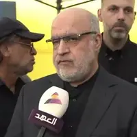 سفیر ایران در لبنان: رویارویی جریان مقاومت با دشمن ادامه دارد