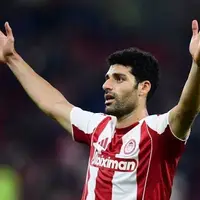 طارمی و حسرت بزرگ گلزنی در دو رویداد