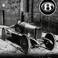 پدرخوانده‌های فلز و آتش؛ لیستی از مهم ترین افراد صنعت خودرو