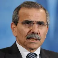 موضع گیری جدید نخست وزیر لبنان درباره حملات اسرائیل