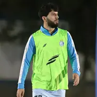 وضعیت ماشاریپوف و تورانیان با استقلال مشخص شد